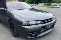 厳選在庫車両リスト（国産車・輸入車）｜トップランク