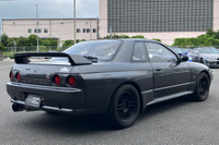 厳選在庫車両リスト（国産車・輸入車）｜トップランク