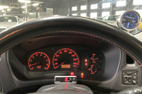 厳選在庫車両リスト（国産車・輸入車）｜トップランク