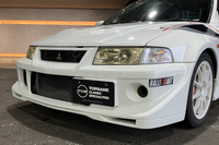 厳選在庫車両リスト（国産車・輸入車）｜トップランク