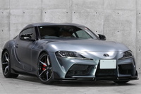 厳選在庫車両リスト（国産車・輸入車）｜トップランク