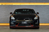 厳選在庫車両リスト（国産車・輸入車）｜トップランク