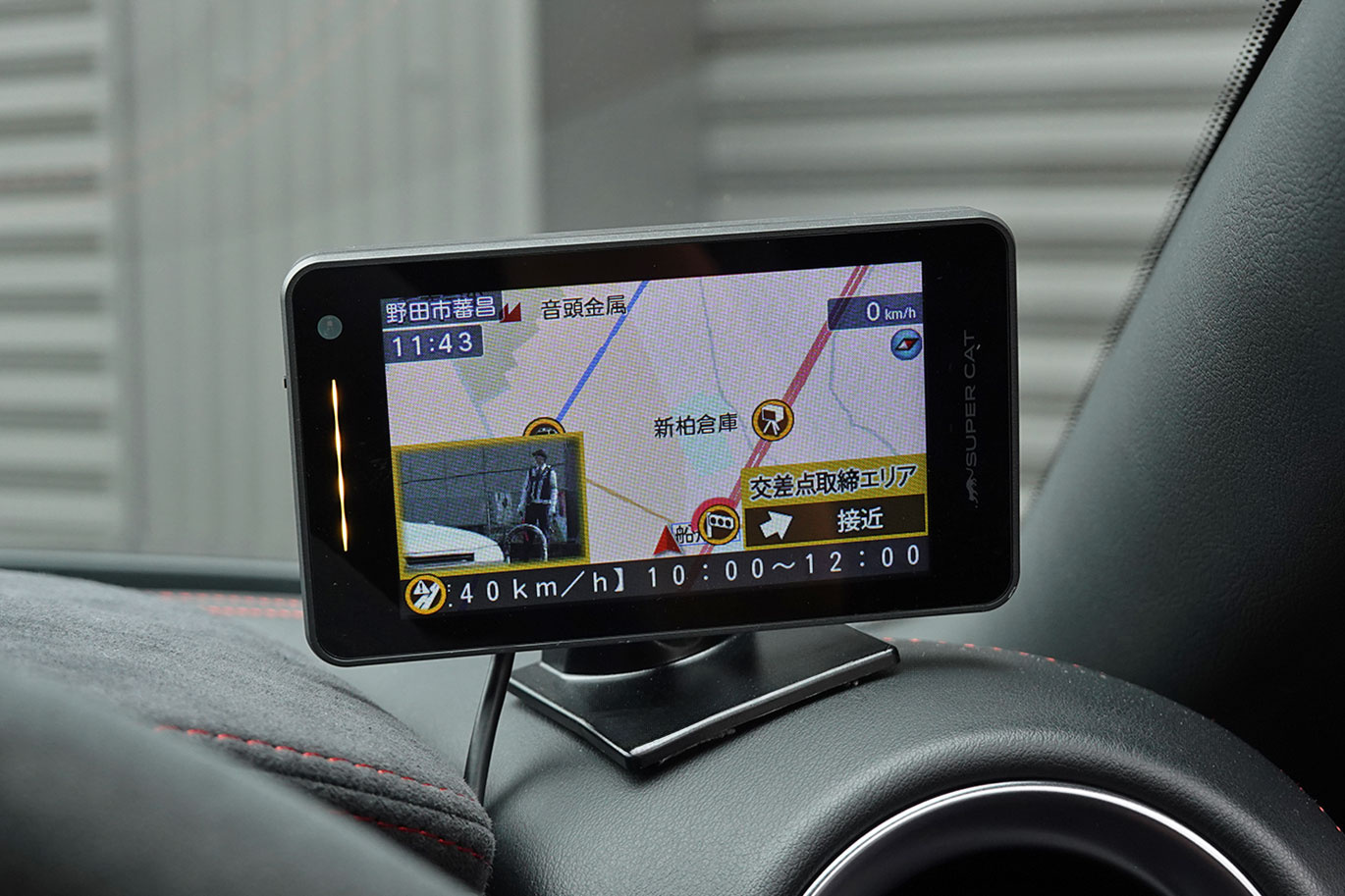日産 GT-R R35 GT-R Nismo 日産メーカーオプションフルチタンマフラー・純正Recaroアルカンターラカーボンセミバケットシート