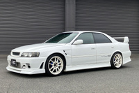 厳選在庫車両リスト（国産車・輸入車）｜トップランク