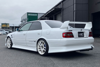 厳選在庫車両リスト（国産車・輸入車）｜トップランク