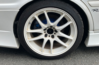 厳選在庫車両リスト（国産車・輸入車）｜トップランク