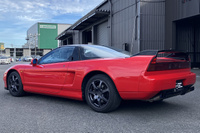 厳選在庫車両リスト（国産車・輸入車）｜トップランク