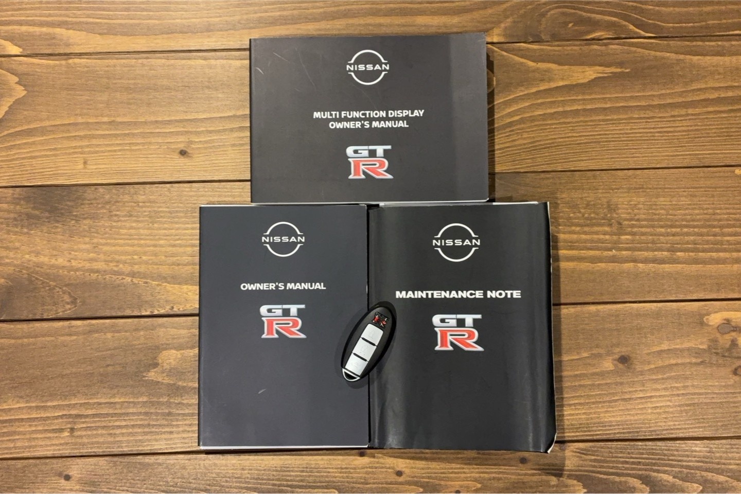 日産 GT-R R35 GT-R, Track edition engineered by NISMO T-Spec MY24・T-Spec専用色：ミレニアムジェイド-JW0-・メーカーOP：Reacaro製カーボンバックバケットシート