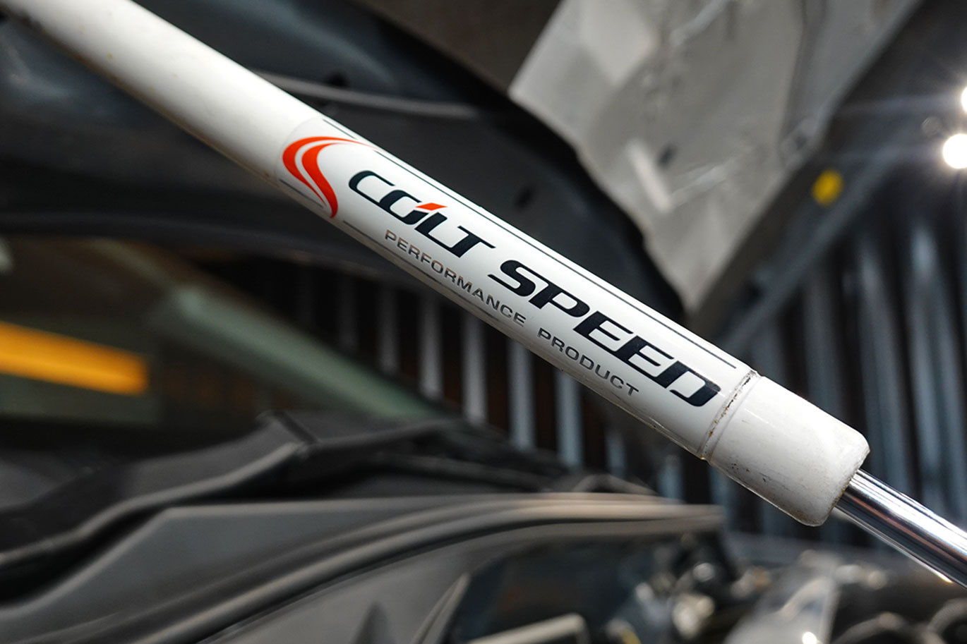 三菱 ランサーエボリューション CT9A ランサー GSR エボリューション VIII MR ラリーアートマフラー＆前後タワーバー・ワークエモーション１８インチアルミ・HKSハイパーマックスIVGT車高調
