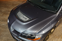 厳選在庫車両リスト（国産車・輸入車）｜トップランク
