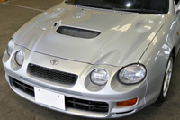 厳選在庫車両リスト（国産車・輸入車）｜トップランク