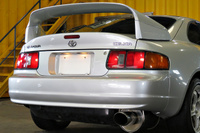 厳選在庫車両リスト（国産車・輸入車）｜トップランク