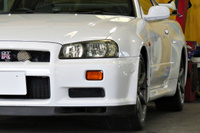 厳選在庫車両リスト（国産車・輸入車）｜トップランク