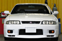 厳選在庫車両リスト（国産車・輸入車）｜トップランク
