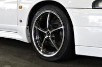 厳選在庫車両リスト（国産車・輸入車）｜トップランク