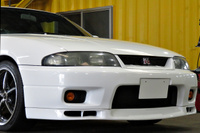厳選在庫車両リスト（国産車・輸入車）｜トップランク