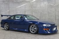 厳選在庫車両リスト（国産車・輸入車）｜トップランク