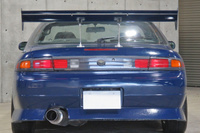 厳選在庫車両リスト（国産車・輸入車）｜トップランク