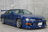 厳選在庫車両リスト（国産車・輸入車）｜トップランク