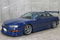 厳選在庫車両リスト（国産車・輸入車）｜トップランク