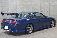 厳選在庫車両リスト（国産車・輸入車）｜トップランク