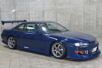 厳選在庫車両リスト（国産車・輸入車）｜トップランク