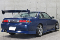 厳選在庫車両リスト（国産車・輸入車）｜トップランク