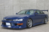 厳選在庫車両リスト（国産車・輸入車）｜トップランク