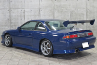 厳選在庫車両リスト（国産車・輸入車）｜トップランク