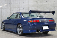 厳選在庫車両リスト（国産車・輸入車）｜トップランク