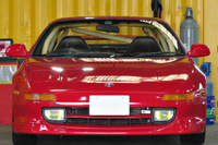 厳選在庫車両リスト（国産車・輸入車）｜トップランク