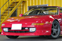 厳選在庫車両リスト（国産車・輸入車）｜トップランク