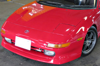 厳選在庫車両リスト（国産車・輸入車）｜トップランク