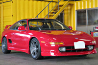 厳選在庫車両リスト（国産車・輸入車）｜トップランク