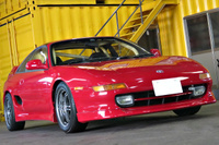 厳選在庫車両リスト（国産車・輸入車）｜トップランク