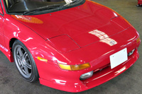 厳選在庫車両リスト（国産車・輸入車）｜トップランク