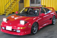 厳選在庫車両リスト（国産車・輸入車）｜トップランク