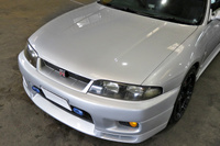 厳選在庫車両リスト（国産車・輸入車）｜トップランク