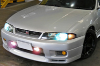 厳選在庫車両リスト（国産車・輸入車）｜トップランク