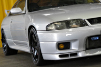 厳選在庫車両リスト（国産車・輸入車）｜トップランク