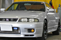厳選在庫車両リスト（国産車・輸入車）｜トップランク