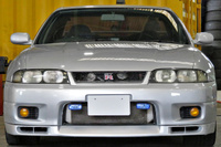 厳選在庫車両リスト（国産車・輸入車）｜トップランク
