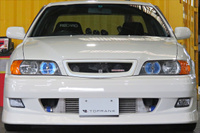 厳選在庫車両リスト（国産車・輸入車）｜トップランク