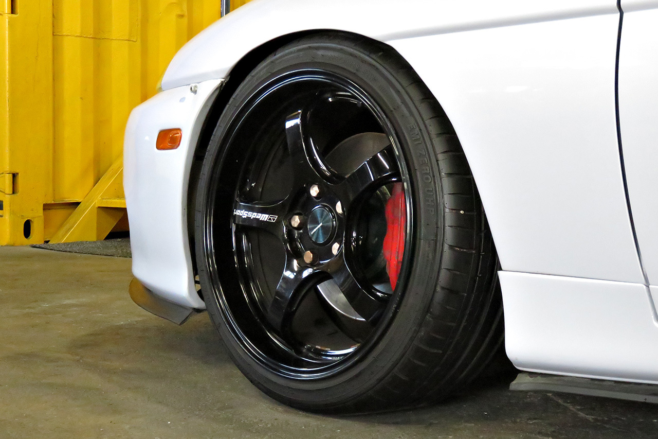 トヨタ ソアラ 2.5GT T