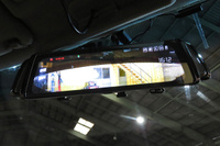 厳選在庫車両リスト（国産車・輸入車）｜トップランク