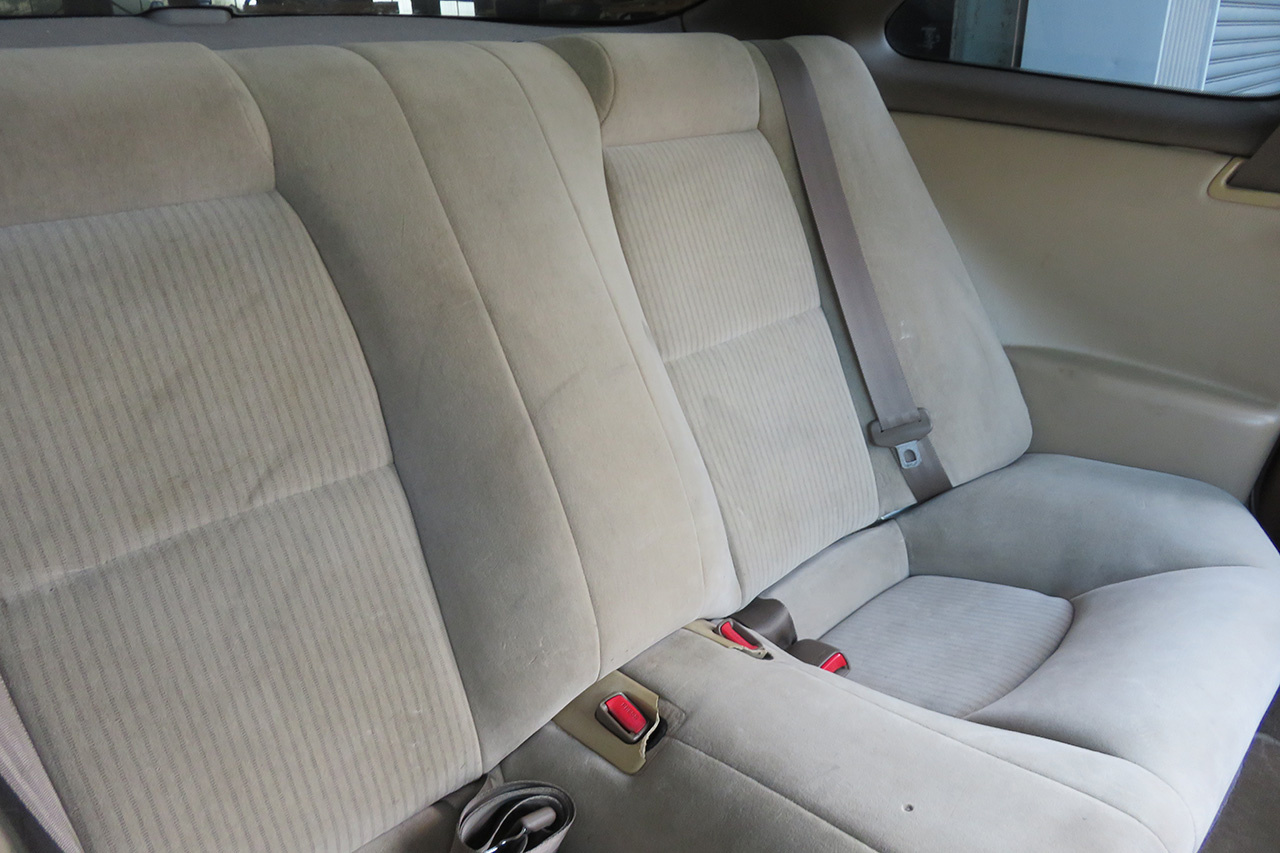 トヨタ ソアラ 2.5GT T