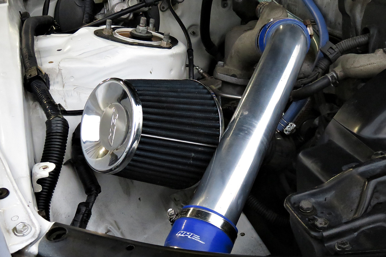 トヨタ ソアラ 2.5GT T
