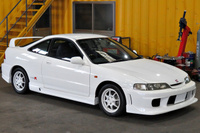 厳選在庫車両リスト（国産車・輸入車）｜トップランク
