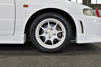 厳選在庫車両リスト（国産車・輸入車）｜トップランク