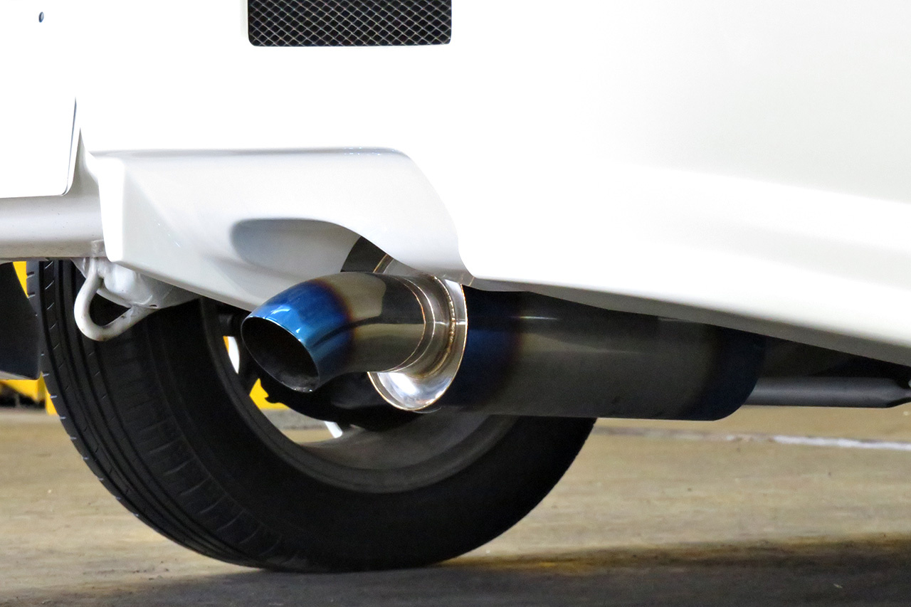 ホンダ インテグラタイプR タイプR 実走行